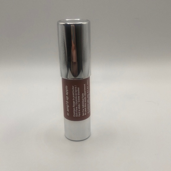 Clinique | Chubby Stick for Cheeks - Picture 3 of 5